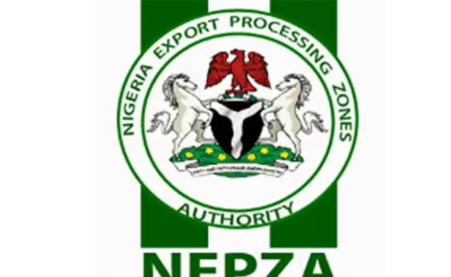 The Nigerian-British Chamber of Commerce - NEZPA Partners Nigerian Investment Promotion Commission on Ease of Doing Business at Free Zones