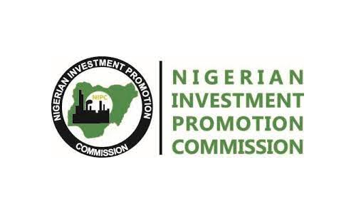 The Nigerian-British Chamber of Commerce - NIPCâ€™S CEO Wants Nigerians To Market Country As Investment Destination