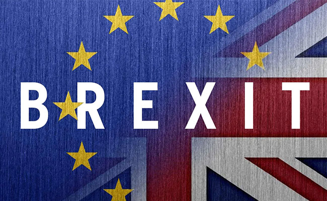 The Nigerian-British Chamber of Commerce - November Business Brexit Checklist