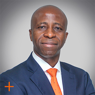 NBCC Executive Council
                                -Segun Akintemi, Chairman, Trade and Investment Committee