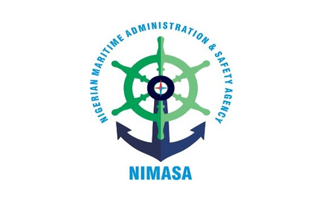 The Nigerian-British Chamber of Commerce - NIMASA: FG Has Approved Zero Import Duty for Vessel Acquisition