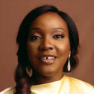 NBCC Executive Council
-Ms. Adetutu Otuyalo, Acting Chairperson, British Business Group