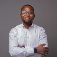 NBCC Executive Council
-Joba Oloba, Chairman, Technology Committee