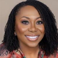 NBCC Executive Council
-Ms. Lara Kayode, Chairperson, Trade and Investment Committee