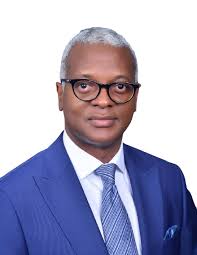 NBCC Executive Council
-Mr. Odunnayo Ojo, Chairman, Construction & Real Estate Group