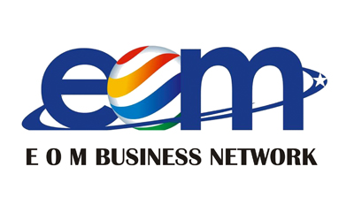 Partner - EOM Business Network
