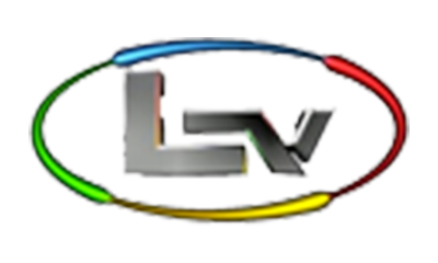 Partner - Lagos Television