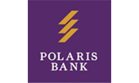 Polaris Bank Logo