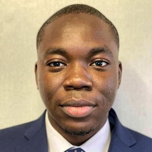 NBCC
Our Team - Mayowa Oluyitan,
Finance Manager