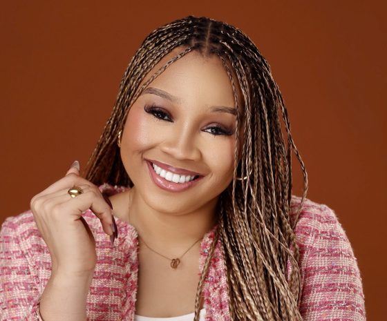 Nigeria-British chamber of commerce appoints new Director General