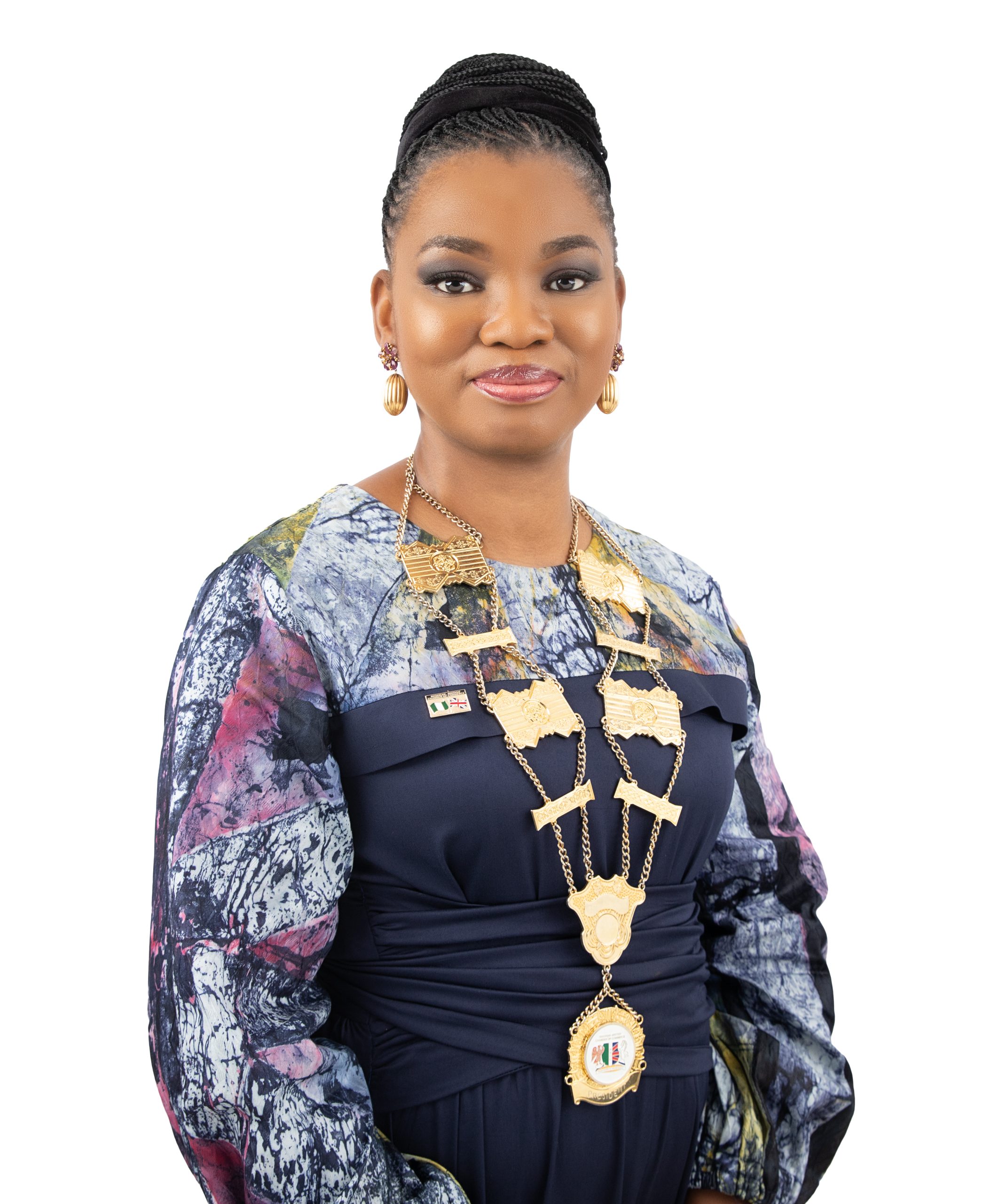 Bisi Adeyemi – Official Portrait.jpg