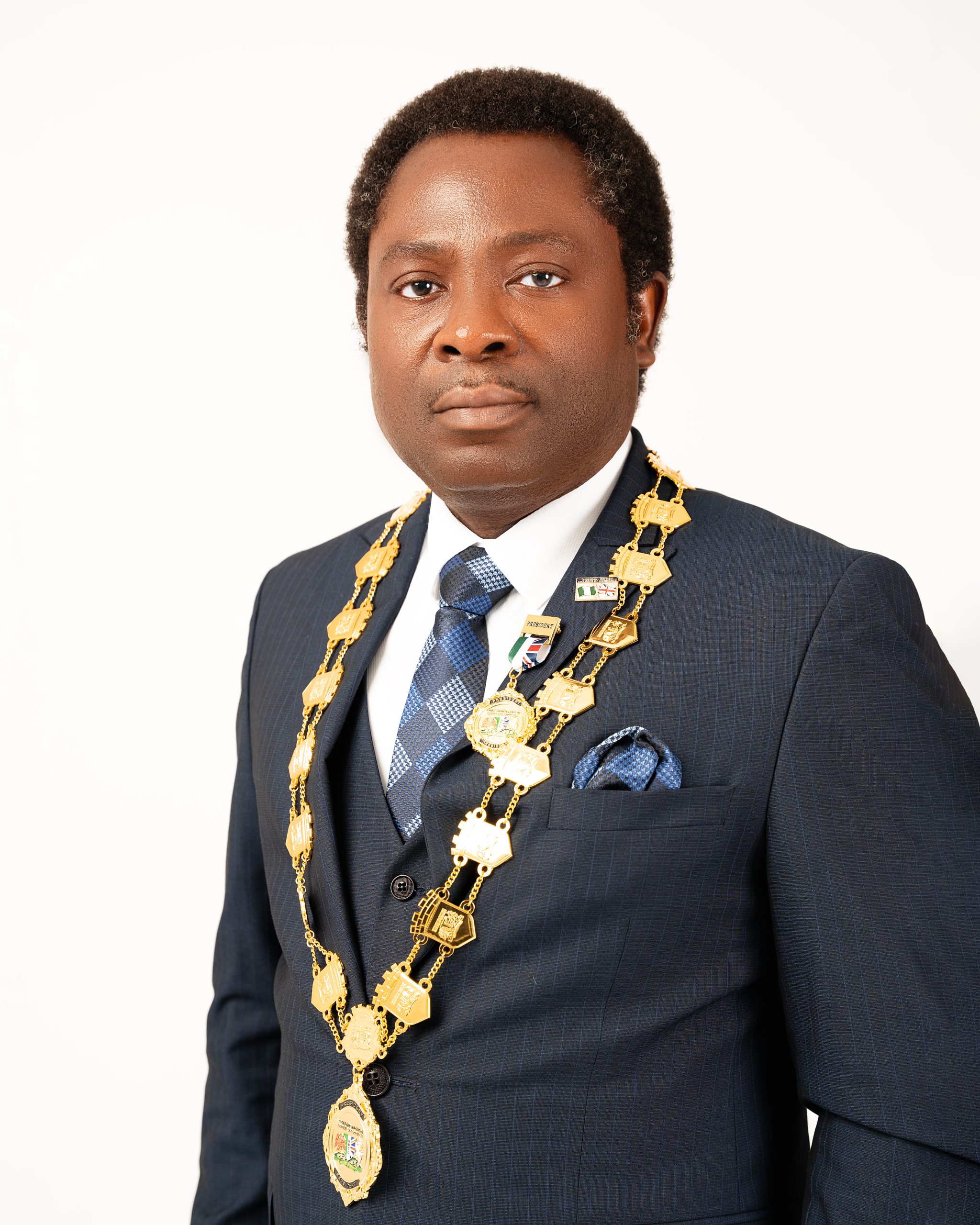 DSC03936.jpg