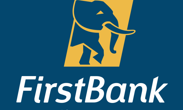 FirstBank_generic_square