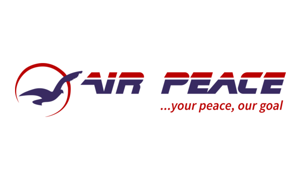 air peace square logo