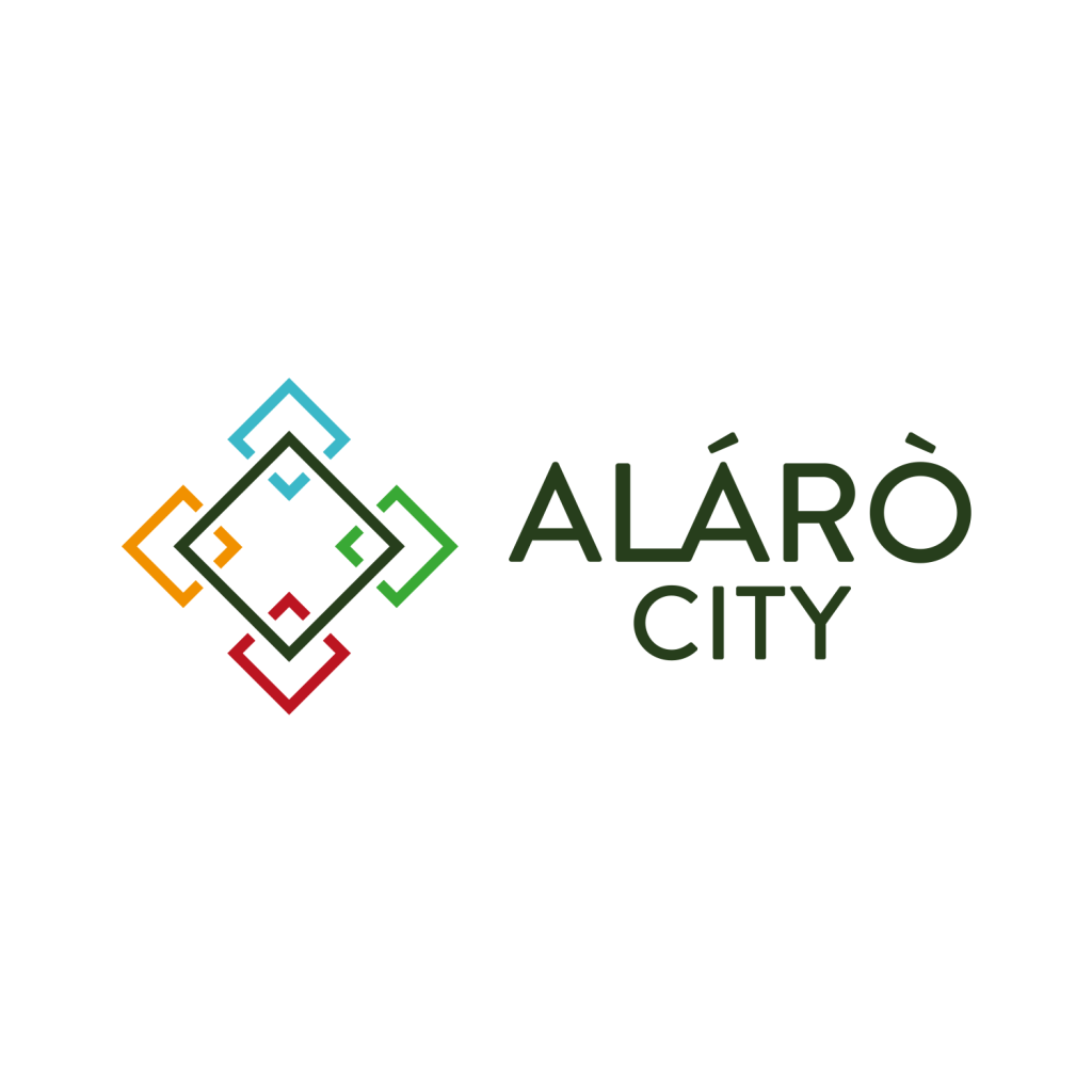 alaro