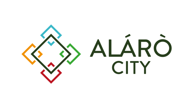 alaro