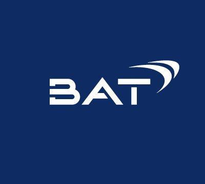 bat