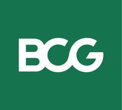 bgg