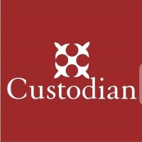 custodian