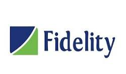 fidelity ‘